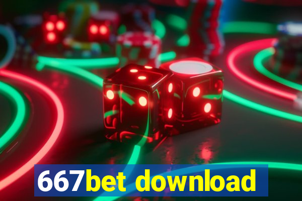667bet download